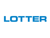 Lotter