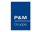 P & M Gruppe