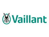 Vaillant